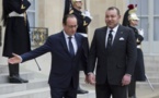 Une rencontre au Sommet qui scelle définitivement la fin de la brouille franco-marocaine