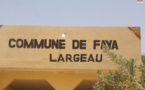 Tchad : des commerçants revendent le gaz à un prix démesuré malgré la subvention à Faya