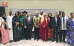 Tchad-Suisse : un accord pour soutenir des districts sanitaires au Moyen-Chari et au Batha