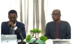 Tchad : engagement dans le développement du tourisme avec une stratégie ambitieuse