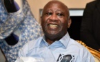 Niger : l'ancien président ivoirien Gbagbo s'oppose à une intervention militaire de la CEDEAO