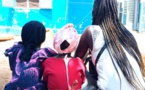 Tchad : la mère séropositive brise les chaînes de transmission grâce au programme PTME