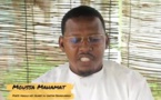 Tchad : Les jeunes du canton Bourounkou expriment leur colère face à la politique d’exclusion
