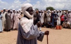 Tchad : la ville d'Abkhouta dans le Ouaddaï sensibilisée sur l'importance du référendum