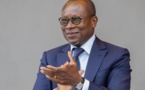 Bénin : un groupe de presse suspendu pour apologie du coup d'État, suite au putsch nigérien