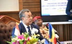 ​تشاد.. دول جوار السودان تضع خطة عمل تشمل تنظيم حوار