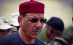 Niger : Le président Bazoum est réduit à ne «manger que du riz sec et des pâtes» (CNN)
