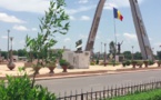 Tchad : rusée, elle échoue dans sa tentative de vol d’un entrepreneur à N’Djamena