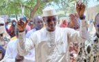 Tchad : une pharmacie d'approvisionnement inaugurée à Mondo, dans le Sud-Kanem