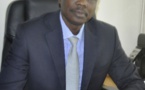 Centrafrique : Le Premier Ministre se félicite de la reprise de Bria par les Forces internationales 