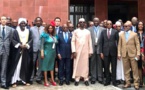 CEMAC : vers la diffusion d’un nouveau dispositif réglementaire de la finance islamique