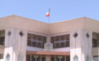 Tchad : nomination de huit conseillers chargés de mission à la Présidence