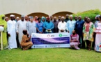 Tchad : le CERGIED renforce la participation citoyenne dans la gestion des finances publiques