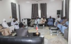 Tchad : des comités pour faire face aux catastrophes et aux prix du carburant au Kanem