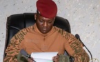 Burkina Faso : la tenue scolaire en "Faso Dan Fani" progressivement instituée dès la rentrée 2023-2024