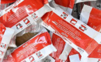 Tchad : la police sanitaire veut stopper la vente des intrants nutritionnels au Salamat
