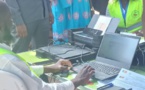 Tchad : bilan positif à mi-parcours de la révision du fichier électoral dans le Sud