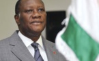 Niger: L’opération militaire « démarre dans les plus brefs délais » (Alassane Ouattara)