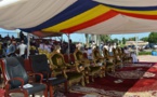 Tchad : après 63 ans d'indépendance, quel bilan peut-on dresser ?