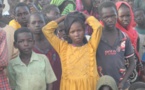 Tchad : Les droits et protections de l'enfant, entre respect et négligence
