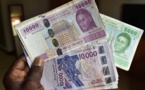 Tchad : une autorité de lutte anticorruption, mon œil !