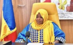 Vers un Avenir Vert et Durable : Célébration de la Journée de la Jeunesse au Tchad