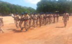 Tchad : Mongo en effervescence pour le 63ème Anniversaire de l’Indépendance