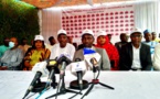 Tchad : Le MONADAT, un nouveau parti politique axé sur la justice sociale et le bilinguisme