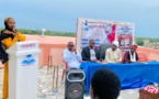 Journée de la Jeunesse au Tchad : Le Centre Mixte met en lumière les voies vers la réussite
