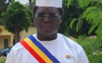 Tchad : engagement citoyen fort avec un taux d'enrôlement de 98,90% au Logone Oriental (chef de mission)