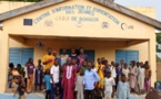 Tchad : les jeunes de Bongor se mobilisent contre le mariage précoce