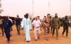 Niger : la France appelée à cesser de jouer les incendiaires et sortir du déni en évacuant ses militaires