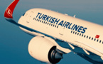 Tchad : des annulations inattendues de vols Turkish Airlines, frustration et incertitudes pour les passagers