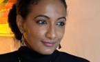 Niger / Zazia Bazoum: « La situation de ma famille est très difficile actuellement » à Niamey