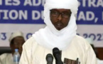 Tchad : ​aucun combat au Tibesti mais une attaque de bandits contre des démineurs, selon le gouverneur