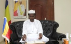 Tchad : réunion sécuritaire pour des stratégies anti-vol de bétail au Kanem