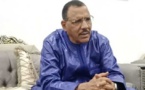 Niger : La poursuite contre Bazoum est « une nouvelle forme de provocation », selon la Cédéao