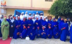 Tchad : l’Association Doumtené appelle les personnalités éminentes à rejoindre ses rangs