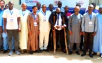 Tchad : FHI 360 outille des facilitateurs nationaux pour mieux promouvoir la paix et la cohésion sociale