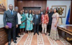 Ghana : le plan de transition énergétique prend de l'ampleur