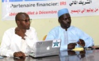 Tchad : mobilisation citoyenne à Abéché pour une transition apaisée