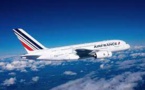 Mali : les autorités s’insurgent contre la suspension de la déserte de Bamako d’Air France