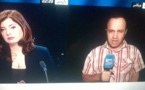 Le Président tchadien dirige la guerre contre Boko Haram (France24)