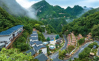 B&amp;B boom fuels demand for managers in China