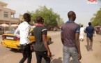 Tchad : l'entrepreneuriat jeune face aux défis de la démographie