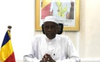 Tchad : le ministre de l’Environnement encourage à planter les arbres