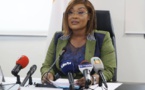 Côte d’Ivoire : 100 000 nouveaux bénéficiaires recevront des transferts monétaires sur 3 ans