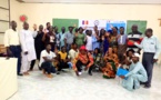 Tchad : des journalistes points focaux mobilisés pour la promotion des droits de l'enfant