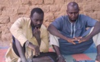 Détention injuste au Tchad : appel urgent aux autorités pour la libération de deux jeunes à Bardai