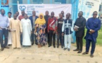Journée Mondiale de l’Aide Humanitaire : Dialogue constructif entre journalistes tchadiens et acteurs humanitaires
